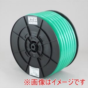 三洋化成 三洋化成 SH SK ネット 18×24 40m巻