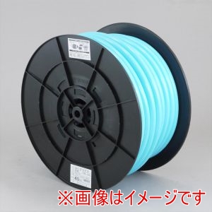 三洋化成 三洋化成 SH グラアス 18×23 ドラム巻 40m