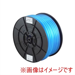 三洋化成 三洋化成 SH パワーラホース 15×20 ドラム巻 50m