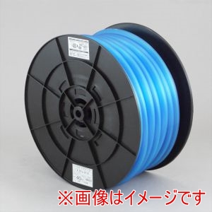 三洋化成 三洋化成 SH パワーラホース 18×23 ドラム巻 40m