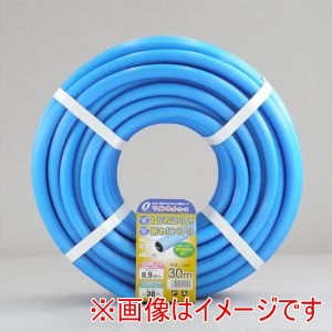 三洋化成 三洋化成 TN-15195L30B ツインネット ホース 15×19.5mm 30mカット