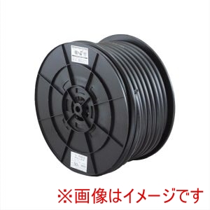 三洋化成 三洋化成 NE-1520H50BK SH 農園芸 15×20 50m巻