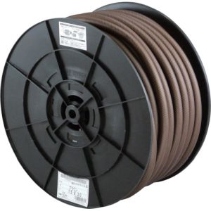 サンヨー サンヨー NBA-1520H50BR さらさらホース アドバンス メーカー直送 代引 北海道沖縄離島不可