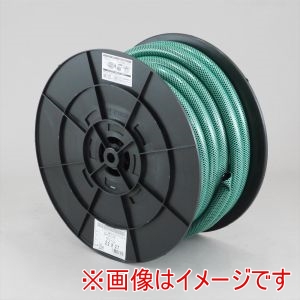 三洋化成 三洋化成 SH SK ジェット22×27 ドラム巻 20m