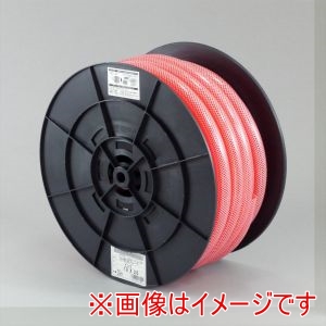 三洋化成 三洋化成 TB-1926H30P SH 耐油 ブレードホース 19×26ドラム 30m