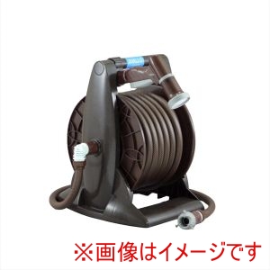 三洋化成 三洋化成 SB5-Q207R シャロ 15×20m ブラウンメタリック