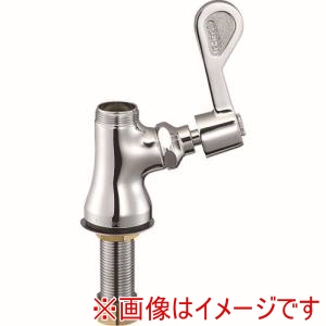 SANEI SANEI A5310F-13 厨房用立形自在水栓本体