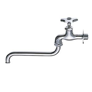 三栄水栓 SANEI 三栄水栓 JA10J-20 自在水栓 SANEI