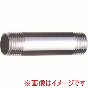 三栄水栓 SANEI 三栄水栓 V22J-62-13X60 給水管 SANEI
