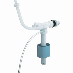 三栄水栓 SANEI 三栄水栓 V530-5X-13 万能ロータンクボールタップ SANEI