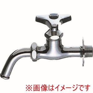 三栄水栓 SANEI 三栄水栓 Y12J-20 万能ホーム水栓 SANEI