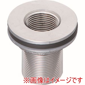 三栄水栓 SANEI 三栄水栓 H350-20 タンク取付金具 SANEI