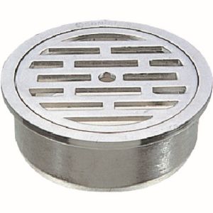 三栄水栓 SANEI 三栄水栓 PH41-75 VU目皿 SANEI