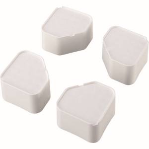 三栄水栓 SANEI 三栄水栓 PH54130S 洗濯機用防振かさ上げ台 SANEI