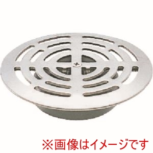 三栄水栓 SANEI 三栄水栓 PH50F-2-L 万能ワントラップ皿 SANEI