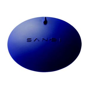 三栄水栓 SANEI 三栄水栓 PH6900 流し排水栓ぴたっと SANEI