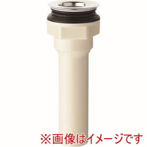 三栄水栓 SANEI 三栄水栓 PH748-X-32 丸鉢排水栓 SANEI