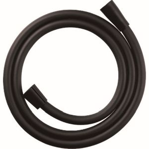 三栄水栓 SANEI 三栄水栓 PS30-864TXB シャワホース SANEI