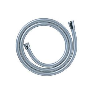 三栄水栓 SANEI 三栄水栓 PS30-860TXAーSC シャワーホース SANEI