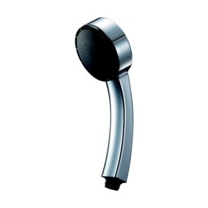 三栄水栓 SANEI 三栄水栓 PS3950-80XA-C シャワーヘッド SANEI