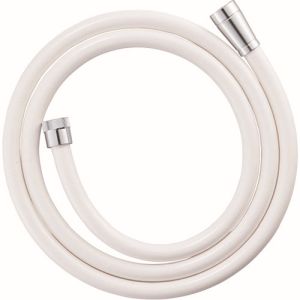 SANEI SANEI PS30-86TXB18-MW2 シャワーホース