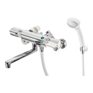 三栄水栓 SANEI 三栄水栓 SK18121CT3U-13 サーモシャワー混合栓 SANEI
