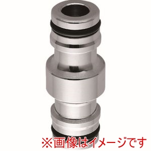 三栄水栓 SANEI 三栄水栓 PL60-31 金属製ニップル SANEI