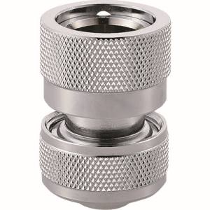 三栄水栓 SANEI 三栄水栓 PL60-50 金属製ジョイント SANEI