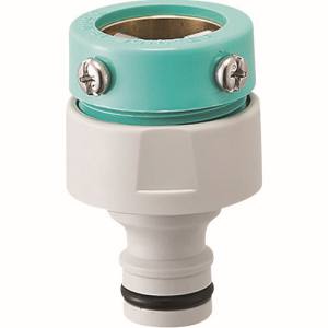 三栄水栓 SANEI 三栄水栓 PL70-10 元口 SANEI