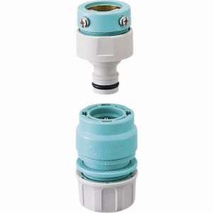 三栄水栓 SANEI 三栄水栓 PL70-10S 元口セット SANEI