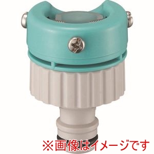 三栄水栓 SANEI 三栄水栓 PL70-10L 元口 SANEI