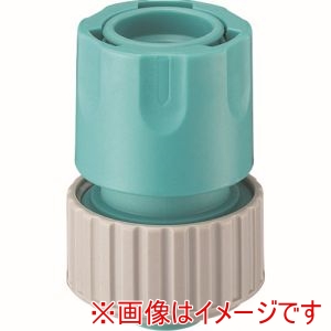 三栄水栓 SANEI 三栄水栓 PL70-50L ジョイント SANEI