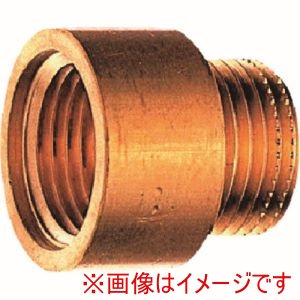 三栄水栓 SANEI 三栄水栓 T22-13X10 多角穴ザルボ SANEI