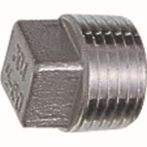 三栄水栓 SANEI 三栄水栓 TS760-13 ステンレスプラグ SANEI