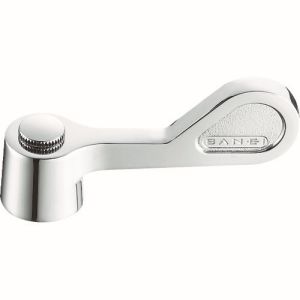 三栄水栓 SANEI 三栄水栓 PR23F ワンタッチレバー SANEI