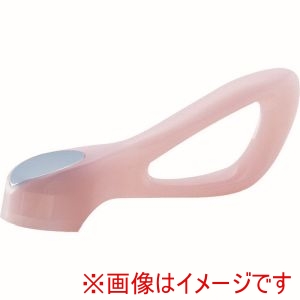 三栄水栓 SANEI 三栄水栓 PR2330F-CWP2 スイングレバー SANEI