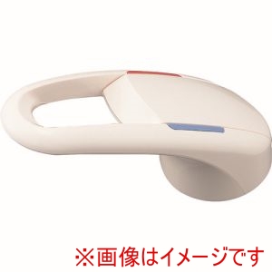 三栄水栓 SANEI 三栄水栓 PR239F-W シングルレバーハンドル SANEI