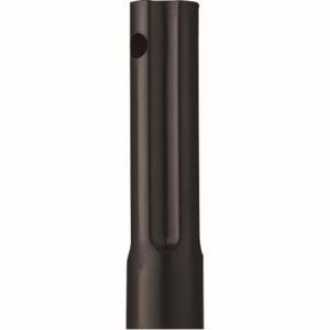 三栄水栓 SANEI 三栄水栓 PR389-1 便座取外し工具 SANEI