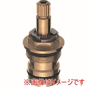 三栄水栓 SANEI 三栄水栓 PR37-26X-L セラミック上部 SANEI