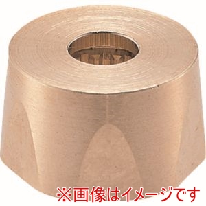 三栄水栓 SANEI 三栄水栓 R3230 アダプター SANEI