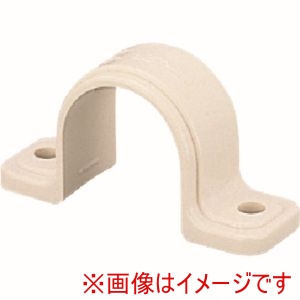 三栄水栓 SANEI 三栄水栓 R65N-22 樹脂サドル SANEI