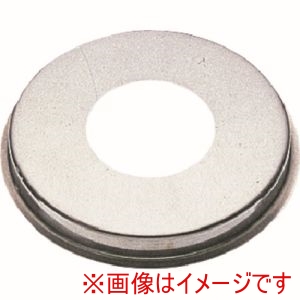 三栄水栓 SANEI 三栄水栓 R50-13X9 給水座金 SANEI