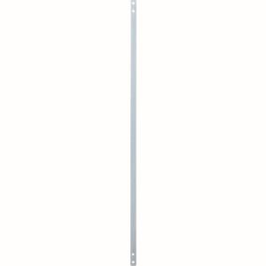 三栄水栓 SANEI 三栄水栓 PR85-1 下水クリーナ用板バネ SANEI