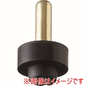 三栄水栓 SANEI 三栄水栓 P84-15 節水コマ SANEI