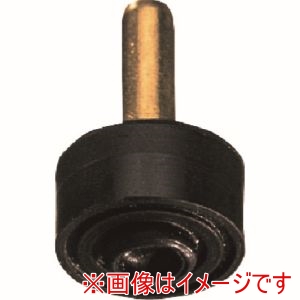 三栄水栓 SANEI 三栄水栓 P88-15 エスコマ SANEI