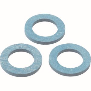 三栄水栓 SANEI 三栄水栓 PP40-3S-13 ノンアスユニオンパッキン SANEI