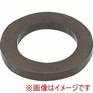 三栄水栓 SANEI 三栄水栓 JP40-5-30S-20 ユニオンパッキン SANEI