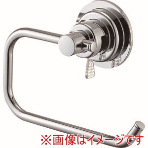 三栄水栓 SANEI 三栄水栓 PW5373-2 吸盤タオル掛 SANEI
