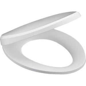 三栄水栓 SANEI 三栄水栓 PW9032-WW 前丸便座 SANEI メーカー直送 代引不可 沖縄離島不可