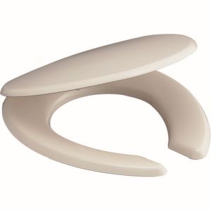 三栄水栓 SANEI 三栄水栓 PW902-S-I 前割便座 アイボリー SANEI メーカー直送 代引不可 北海道沖縄離島不可